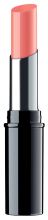 Long Wear Lip Colour # 57-Rich Coralle Rose 3 gr