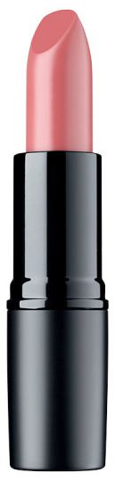 Perfect Mat Lipstick # 165-Rosy Kiss 4 gr Perfect Mat Lipstick # 165-Rosy Kiss 4 gr