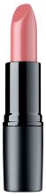 Perfect Mat Lipstick # 165-Rosy Kiss 4 gr Perfect Mat Lipstick # 165-Rosy Kiss 4 gr