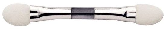 Aplikator kosmetyczny Double Eye Shadow Quattro Aplikator kosmetyczny Double Eye Shadow Quattro