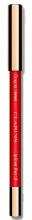 Kredka do ust 06 Red 1.2 gr