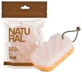 Naturalna gąbka do masażu roślinnego Naturalna gąbka do masażu roślinnego