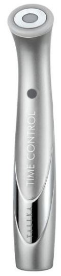 Urządzenie Time Anti Aging Eye Contour Urządzenie Time Anti Aging Eye Contour