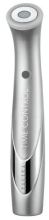 Urządzenie Time Anti Aging Eye Contour Urządzenie Time Anti Aging Eye Contour