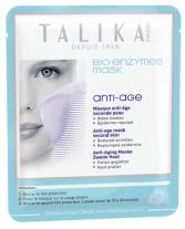 Bioenzymy Maseczka Anti-Aging 20 gr Bioenzymy Maseczka Anti-Aging 20 gr