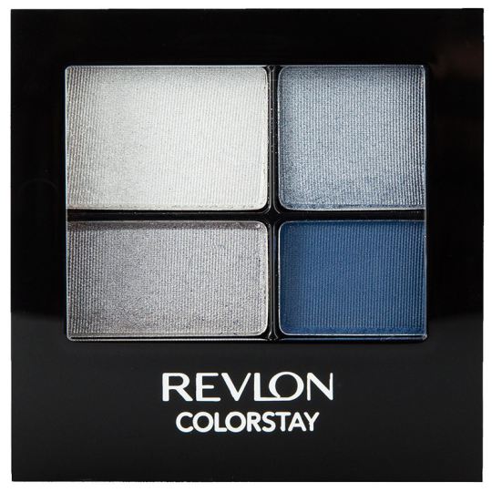 Cień do powiek Colorstay 16 Hour Cień do powiek Colorstay 16 Hour