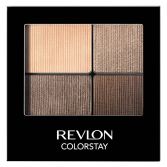 Cień do powiek Colorstay 16 Hour Cień do powiek Colorstay 16 Hour