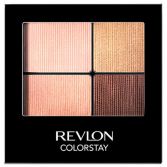 Cień do powiek Colorstay 16 Hour Cień do powiek Colorstay 16 Hour