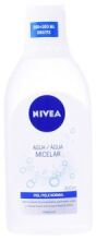 Micellair Skin Breathe Micellar Water - Normal Skin Micellair Skin Breathe Micellar Water - Normal Skin