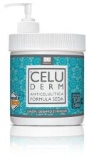 Krem do masażu Celuderm 500 ml Krem do masażu Celuderm 500 ml