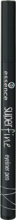 Eyeliner Super Fine 01 Deep black 1 ml Eyeliner Super Fine 01 Deep black 1 ml