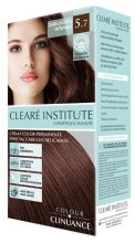 Kolor 8.0 Jasny blond Delikatne włosy Kolor 8.0 Jasny blond Delikatne włosy