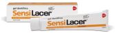 Sensilacer laminated dental gel Sensilacer laminated dental gel