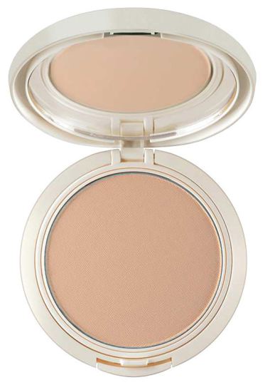 Sun Protection Powder Foundation SPF 50 # 90 Jasny piasek 9,5 gr Sun Protection Powder Foundation SPF 50 # 90 Jasny piasek 9,5 gr