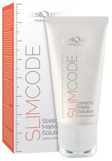 Roztw&oacute;r Slim Code Stretcht Marks 200 ml