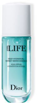 Hydra Life Aqua Serum Hydratation Intense 40 ml Hydra Life Aqua Serum Hydratation Intense 40 ml