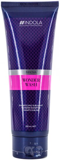 Innova Champú Sublime 250 ml Innova Champú Sublime 250 ml