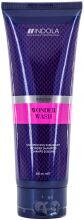 Innova Champú Sublime 250 ml Innova Champú Sublime 250 ml