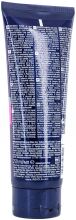 Innova Champú Sublime 250 ml Innova Champú Sublime 250 ml