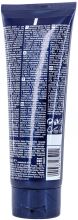 Innova Champú Sublime 250 ml Innova Champú Sublime 250 ml