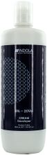 Profession Crema Oxidante 6% 20 Vol 1000 ml Profession Crema Oxidante 6% 20 Vol 1000 ml