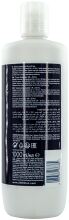 Profession Crema Oxidante 6% 20 Vol 1000 ml Profession Crema Oxidante 6% 20 Vol 1000 ml