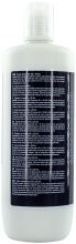 Profession Crema Oxidante 6% 20 Vol 1000 ml Profession Crema Oxidante 6% 20 Vol 1000 ml