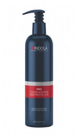 NN2 Color Additive Skin Protector 250 ml NN2 Color Additive Skin Protector 250 ml