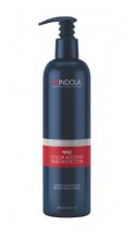 NN2 Color Additive Skin Protector 250 ml NN2 Color Additive Skin Protector 250 ml