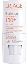 Bariesun SPF 50+ Rzuć na 2,7 gr Bariesun SPF 50+ Rzuć na 2,7 gr
