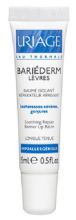 Balsam do ust Bariéderm Cica-Lips Naprawa i izolacja Balsam do ust Bariéderm Cica-Lips Naprawa i izolacja