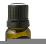 Verbena Exotic Essence Eco 10 Cc