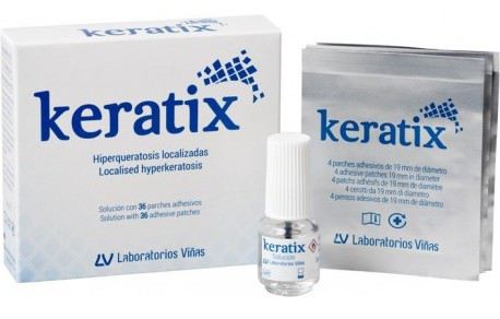 36 łatek 36 łatek