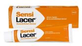 SensiLacer Pasta do zębów 75 ml SensiLacer Pasta do zębów 75 ml