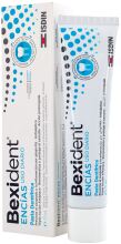 Bexident Encías Pasta Dentífrica Uso Diario 75 ml Bexident Encías Pasta Dentífrica Uso Diario 75 ml