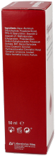 Roll-On 50 ml