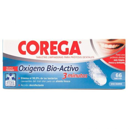 Codziennie 3 minuty 30 tabletek do czyszczenia Codziennie 3 minuty 30 tabletek do czyszczenia