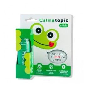 Stick 14G Arnica, Harpago and Maritime Matricaria Stick 14G Arnica, Harpago and Maritime Matricaria