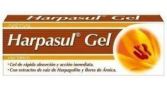 Harpasul Gel 200 ml Harpasul Gel 200 ml