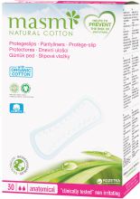 Protegeslip 30Un. Protegeslip 30Un.