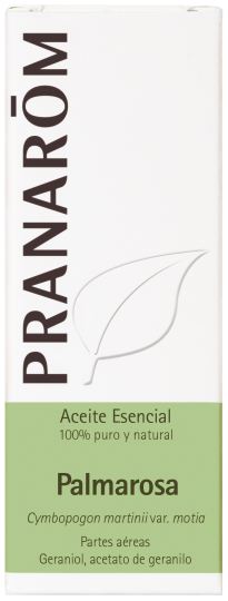 Organiczny olejek palmowy Organiczny olejek palmowy