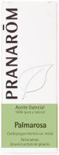 Organiczny olejek palmowy Organiczny olejek palmowy