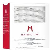 Matricium 30 Monodosis de 1 ml Matricium 30 Monodosis de 1 ml