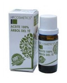 100% olejek z drzewa herbacianego (10 ml) 100% olejek z drzewa herbacianego (10 ml)