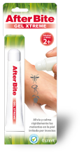 Po Bite® Xtra Nowe i ulepszone Po Bite® Xtra Nowe i ulepszone