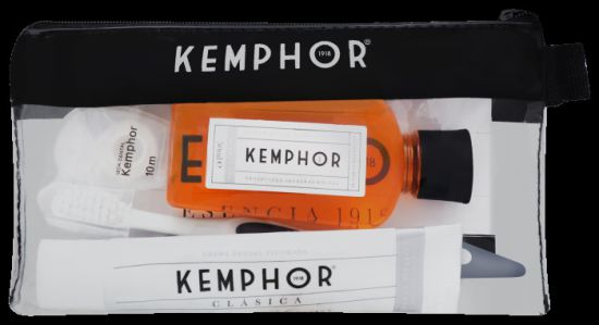 Torba podr&oacute;żna dla dorosłych