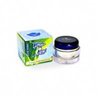 Fleur Aloe Krem nawilżający 25% aloesu