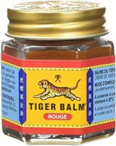 Red Tiger Balsam 19 gr