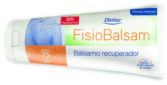 Fisiobalsam 75 ml Fisiobalsam 75 ml