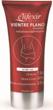 Ujędrniająca emulsja redukująca płaski brzuch 200 ml Ujędrniająca emulsja redukująca płaski brzuch 200 ml